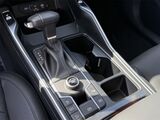 2025 Kia Sorento S Oshkosh WI