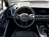 2025 Kia Sorento S Oshkosh WI