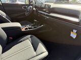 2025 Kia Sorento S Oshkosh WI