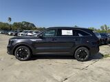 2025 Kia Sorento S Oshkosh WI