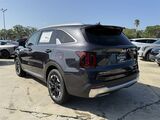 2025 Kia Sorento S Oshkosh WI