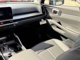 2025 Kia Sorento S Oshkosh WI