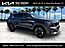2025 Kia Sorento S Oshkosh WI