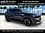 2025 Kia Sorento S Oshkosh WI 2025 Kia Sorento S Oshkosh WI