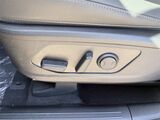 2025 Kia Sorento S Oshkosh WI 2025 Kia Sorento S Oshkosh WI
