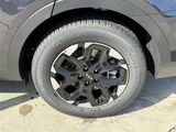 2025 Kia Sorento S Oshkosh WI