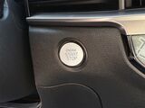 2025 Kia Sorento S Oshkosh WI
