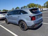 2025 Kia Sorento S Oshkosh WI
