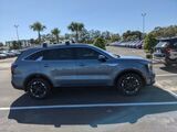 2025 Kia Sorento S Oshkosh WI
