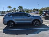 2025 Kia Sorento S Oshkosh WI