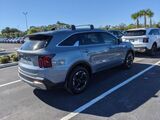 2025 Kia Sorento S Oshkosh WI