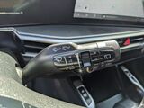 2025 Kia Sorento S Oshkosh WI