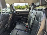 2025 Kia Sorento S Oshkosh WI