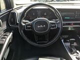 2025 Kia Sorento S Oshkosh WI