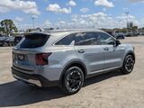 2025 Kia Sorento S Oshkosh WI