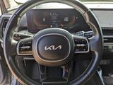 2025 Kia Sorento S Oshkosh WI