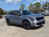 2025 Kia Sorento S Oshkosh WI