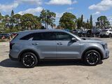 2025 Kia Sorento S Oshkosh WI