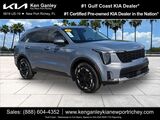 2025 Kia Sorento S Oshkosh WI