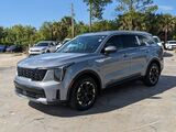2025 Kia Sorento S Oshkosh WI