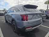 2025 Kia Sorento S Oshkosh WI