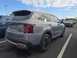 2025 Kia Sorento S Oshkosh WI