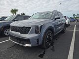 2025 Kia Sorento S Oshkosh WI