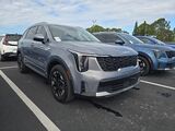 2025 Kia Sorento S Oshkosh WI