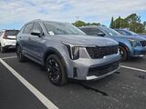 2025 Kia Sorento S Oshkosh WI
