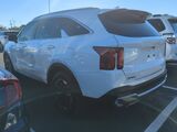 2025 Kia Sorento S Oshkosh WI
