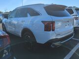 2025 Kia Sorento S Oshkosh WI