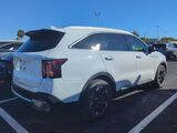 2025 Kia Sorento S Oshkosh WI
