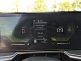 2025 Kia Sorento S Oshkosh WI