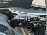 2025 Kia Sorento S Oshkosh WI