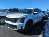 2025 Kia Sorento S Oshkosh WI