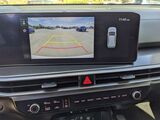 2025 Kia Sorento S Oshkosh WI