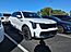 2025 Kia Sorento S Oshkosh WI
