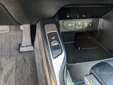 2025 Kia Sorento S Oshkosh WI