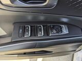 2025 Kia Sorento S Oshkosh WI