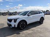 2025 Kia Sorento S Oshkosh WI