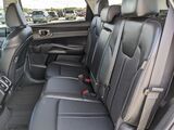 2025 Kia Sorento S Oshkosh WI
