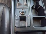 2025 Kia Sorento S Oshkosh WI