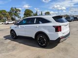 2025 Kia Sorento S Oshkosh WI