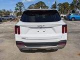 2025 Kia Sorento S Oshkosh WI