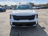 2025 Kia Sorento S Oshkosh WI