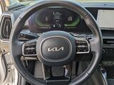 2025 Kia Sorento S Oshkosh WI