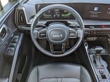 2025 Kia Sorento S Oshkosh WI