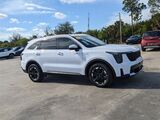 2025 Kia Sorento S Oshkosh WI
