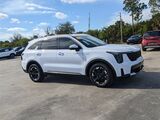 2025 Kia Sorento S Oshkosh WI