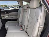 2025 Kia Sorento S Oshkosh WI
